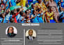 1 create compelling content